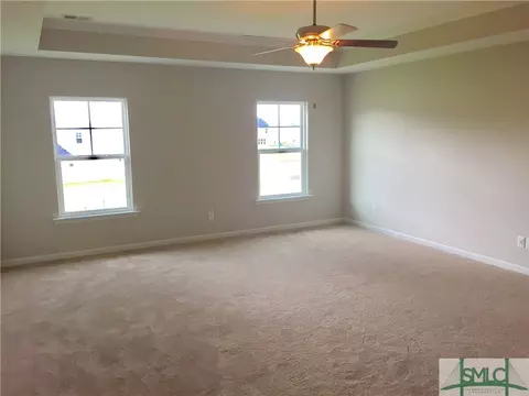 6 Symphony Dr, Pooler, GA 31322 photo 12