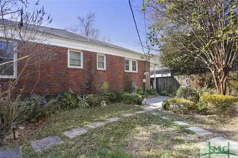 114 E 53rd St, Savannah, GA 31405 photo 24