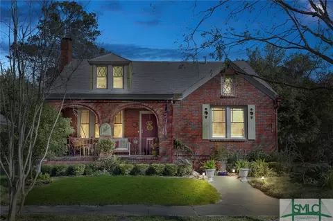 114 E 53rd St, Savannah, GA 31405 photo 26
