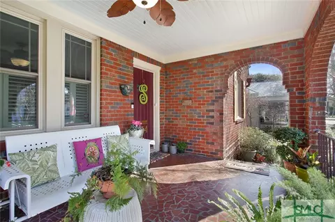 114 E 53rd St, Savannah, GA 31405 photo 6