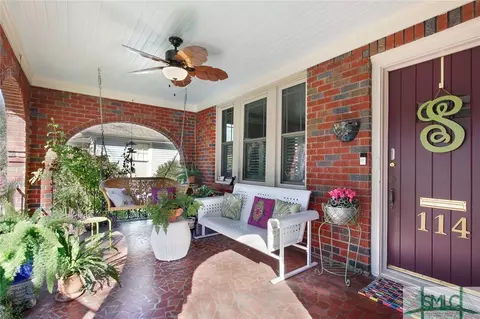 114 E 53rd St, Savannah, GA 31405 photo 5