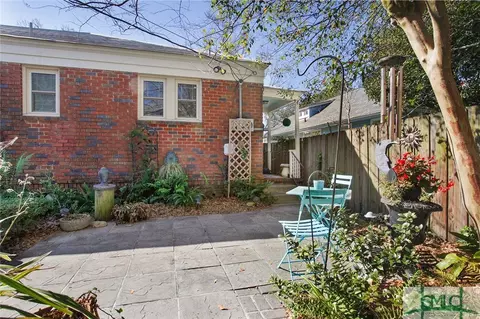 114 E 53rd St, Savannah, GA 31405 photo 23