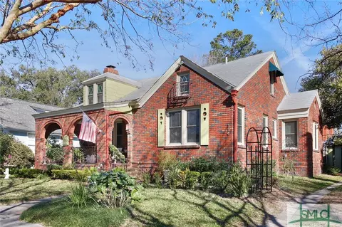 114 E 53rd St, Savannah, GA 31405 photo 3