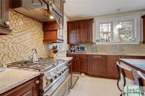 114 E 53rd St, Savannah, GA 31405 photo 15