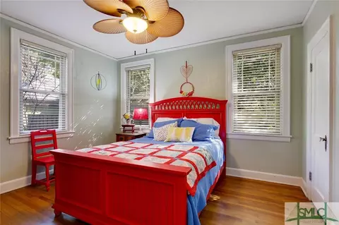 114 E 53rd St, Savannah, GA 31405 photo 19