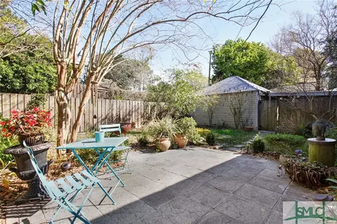 114 E 53rd St, Savannah, GA 31405 photo 25