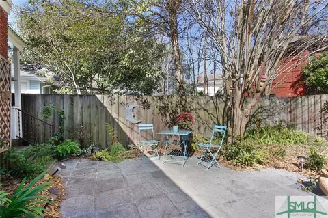 114 E 53rd St, Savannah, GA 31405 photo 22