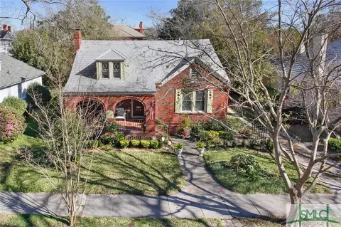 114 E 53rd St, Savannah, GA 31405 photo 2