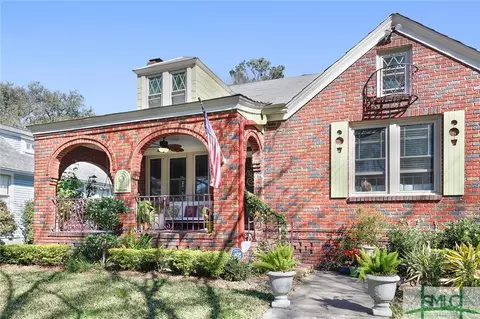 114 E 53rd St, Savannah, GA 31405 photo 4