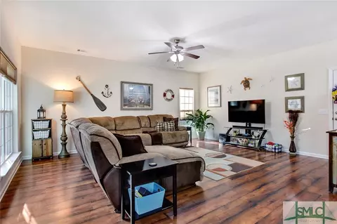 111 Joyce Cv, Guyton, GA 31312 photo 11