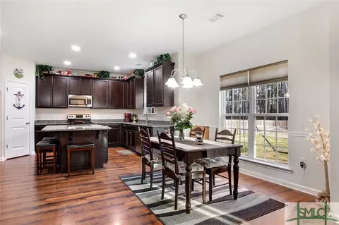 111 Joyce Cv, Guyton, GA 31312 photo 9