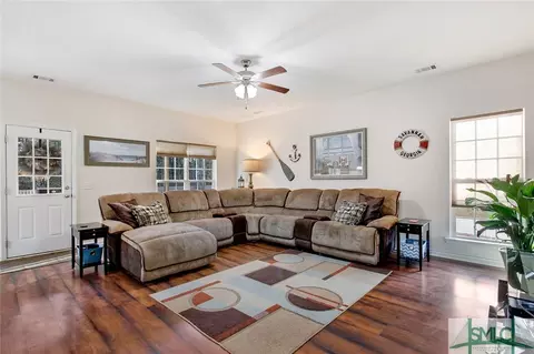 111 Joyce Cv, Guyton, GA 31312 photo 10