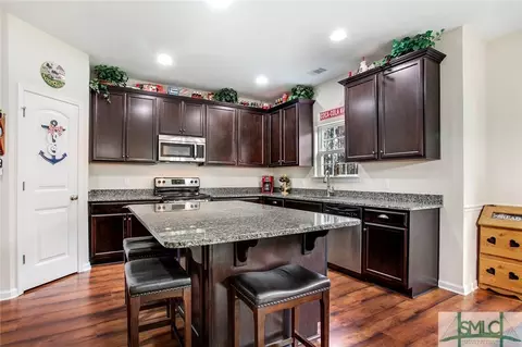 111 Joyce Cv, Guyton, GA 31312 photo 6