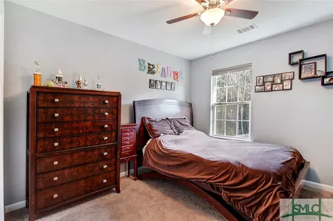 111 Joyce Cv, Guyton, GA 31312 photo 18