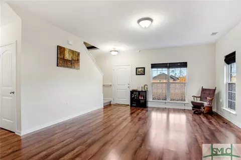 111 Joyce Cv, Guyton, GA 31312 photo 4