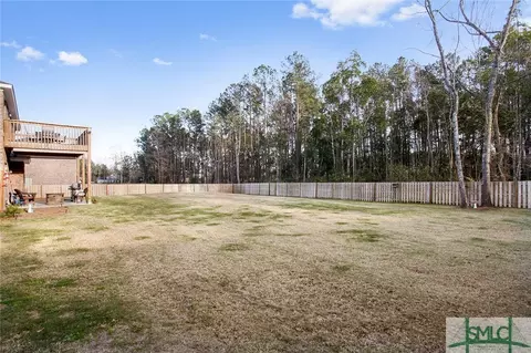 111 Joyce Cv, Guyton, GA 31312 photo 24