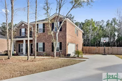 111 Joyce Cv, Guyton, GA 31312 photo 3