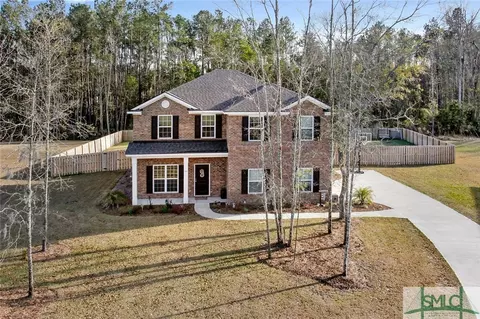 111 Joyce Cv, Guyton, GA 31312 photo 2