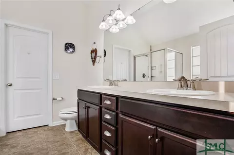 111 Joyce Cv, Guyton, GA 31312 photo 13