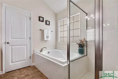 111 Joyce Cv, Guyton, GA 31312 photo 14