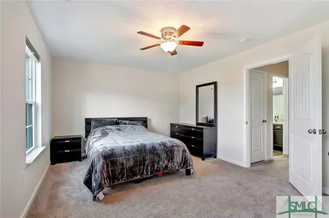 111 Joyce Cv, Guyton, GA 31312 photo 17