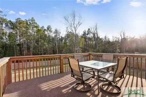111 Joyce Cv, Guyton, GA 31312 photo 20