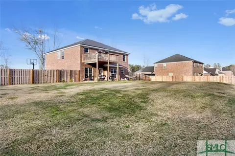 111 Joyce Cv, Guyton, GA 31312 photo 23