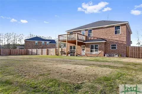 111 Joyce Cv, Guyton, GA 31312 photo 22