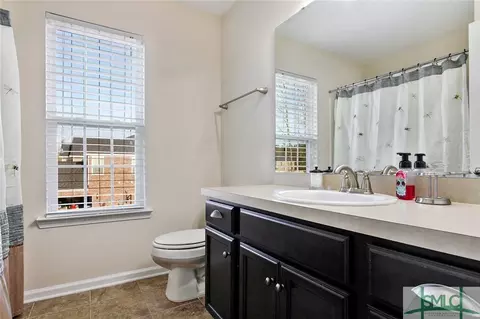 111 Joyce Cv, Guyton, GA 31312 photo 19