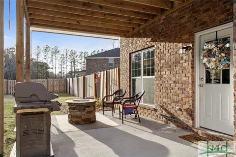 111 Joyce Cv, Guyton, GA 31312 photo 21
