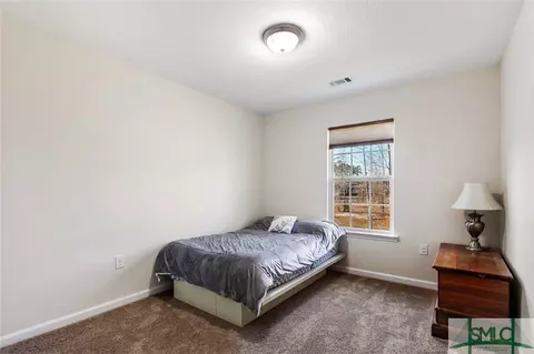 111 Joyce Cv, Guyton, GA 31312 photo 16