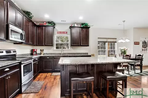 111 Joyce Cv, Guyton, GA 31312 photo 8