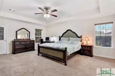 111 Joyce Cv, Guyton, GA 31312 photo 12