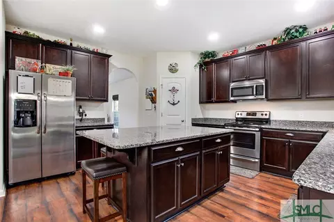 111 Joyce Cv, Guyton, GA 31312 photo 7