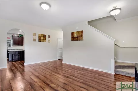 111 Joyce Cv, Guyton, GA 31312 photo 5