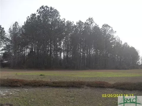 223 Beagle St, Guyton, GA 31312 photo 3
