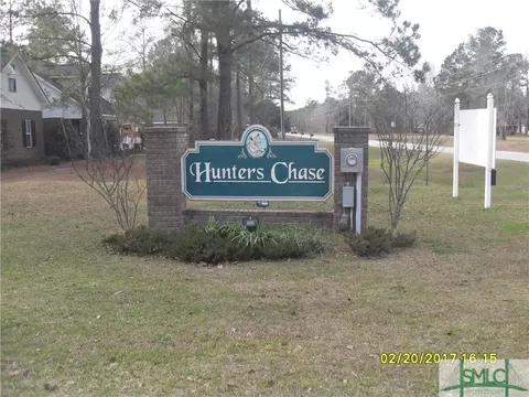 223 Beagle St, Guyton, GA 31312 photo 1