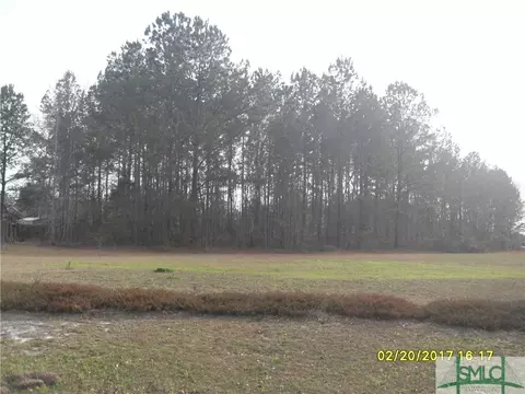 223 Beagle St, Guyton, GA 31312 photo 2