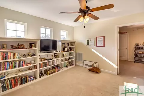 9 Gresham Ln, Savannah, GA 31419 photo 21