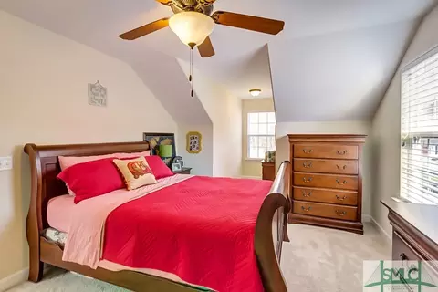 9 Gresham Ln, Savannah, GA 31419 photo 23