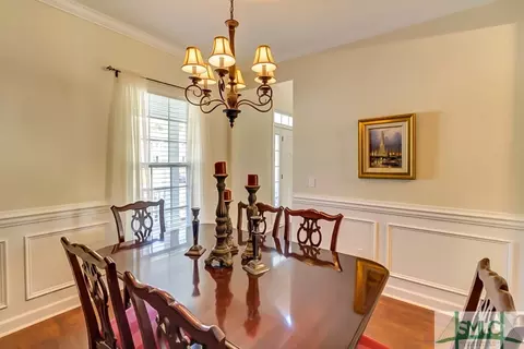 9 Gresham Ln, Savannah, GA 31419 photo 3