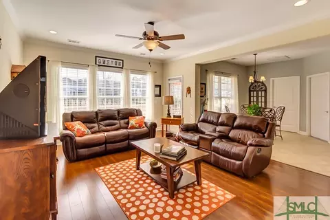 9 Gresham Ln, Savannah, GA 31419 photo 13