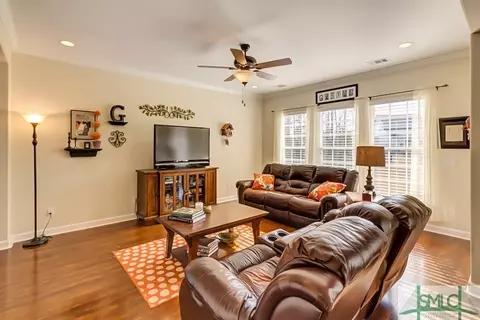 9 Gresham Ln, Savannah, GA 31419 photo 12