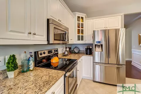 9 Gresham Ln, Savannah, GA 31419 photo 7