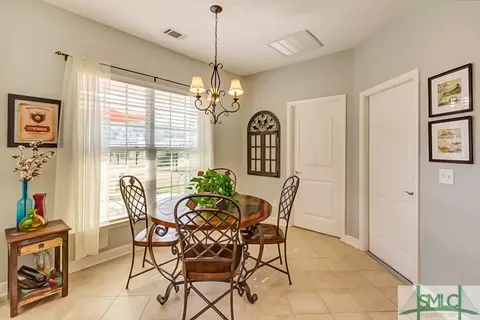 9 Gresham Ln, Savannah, GA 31419 photo 9