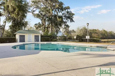 9 Gresham Ln, Savannah, GA 31419 photo 30