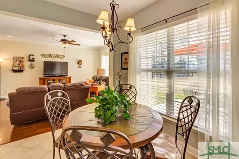 9 Gresham Ln, Savannah, GA 31419 photo 10
