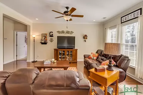 9 Gresham Ln, Savannah, GA 31419 photo 15