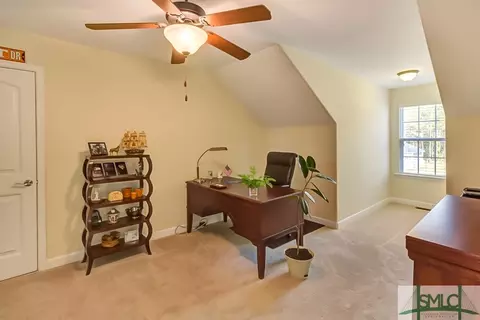9 Gresham Ln, Savannah, GA 31419 photo 25
