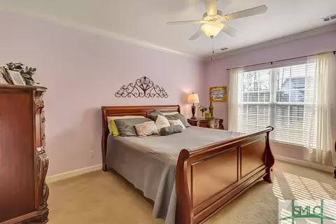 9 Gresham Ln, Savannah, GA 31419 photo 17